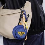 Fizmo Bucket Hat Coin Purse - Image 2