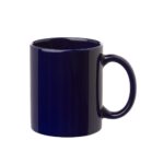 Concy Ceramic Mug - 11 OZ. - Image 4