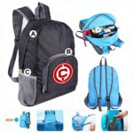 Panar Foldable Backpack - Image 2