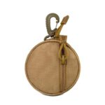 WeeZip Mini Coin Purse - Image 7