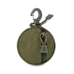 WeeZip Mini Coin Purse - Image 5