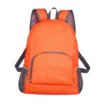 Panar Foldable Backpack - Image 5