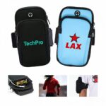 Gofly Armband - Image 2