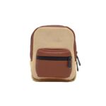 Zenda Backpack Coin Purse - Image 11