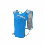 Hydrofit Sport Backpack - Image 5