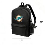 Dipsoer School Backpack - Image 3