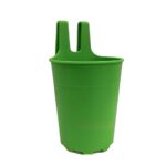 Leif Holey Beach Tote Cup Holder - Image 9