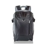 Floyd Transit Backpacks - Image 4