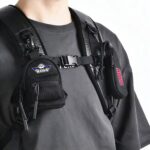 PetitForm Coin Purse - Image 2