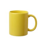 Concy Ceramic Mug - 11 OZ. - Image 9