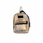 Vintis Coin Purse - Image 10