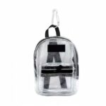 Rovik Coin Purse - Image 4