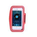 Voje Arm Bag - Image 5