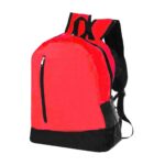 Tason Sports Backpacks - Image 7