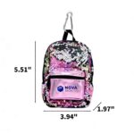 Rixma Coin Purse - Image 3