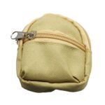 Kiplo Coin Purse - Image 10