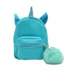 Clyma Coin Purse - Image 7