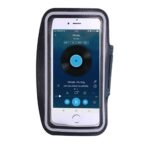 Wini Arm Bag - Image 14