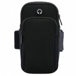 Gofly Armband - Image 3