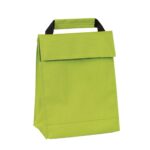 Picnics Lunch Bag - Image 9