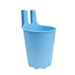 Leif Holey Beach Tote Cup Holder - Image 5