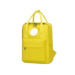 Plair Travel Backpack - Image 4