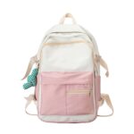 Brigi School Backpack - Image 7