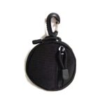 WeeZip Mini Coin Purse - Image 9