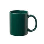 Concy Ceramic Mug - 11 OZ. - Image 12