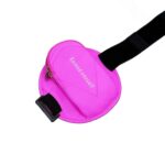 Airi Wrist Pouch - Image 7