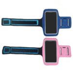 Promo Arm Pouch - Image 3