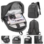 Trua Travel Backpack - Image 2