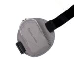 Airi Wrist Pouch - Image 4