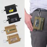 WeeZip Mini Coin Purse - Image 2