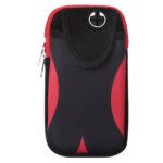 Tessa Arm Bag - Image 7