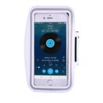 Wini Arm Bag - Image 9