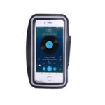 Voje Arm Bag - Image 4