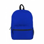 Crica School Backpack - Image 11