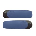 Pagel Turbo Neck Fan - Image 6