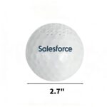 Tnipo Golf Bluetooth Speaker - Image 3