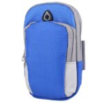 Onia Fitness Armband Pouch - Image 3