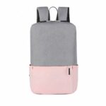 Canney Travel Backpack - Image 7