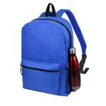 Dipsoer School Backpack - Image 4
