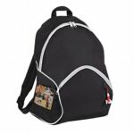 Baren Travel Backpack - Image 9