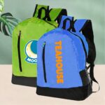 Tason Sports Backpacks - Image 2