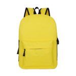 Casly School Backpack - Image 4