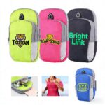 Onia Fitness Armband Pouch