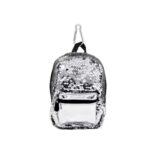 Rixma Coin Purse - Image 8