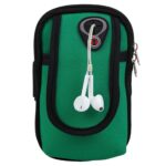 Cheezy Arm Bag - Image 5