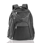 Oriel Transit Backpacks - Image 4